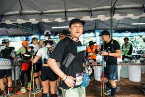 BIB: 
                            <button type="button" onclick="openModal(25468640)" class="btn btn-primary btn-sm float-right btn-popup" data-toggle="modal" data-target=".modal-high-quality">
                        <i class="fas fa-shopping-cart"></i> Add to Cart
                    </button>
                                            <button type="button" onclick="isThisMe(25468640, true)" class="btn btn-success btn-sm float-right btn-popup btn-isme hidden" data-toggle="tooltip" data-placement="bottom" title="นี่คือรูปของคุณใช่ไหม คลิกที่นี่เพื่อเอาเข้าอัลบั้ม">
                        <i class="fas fa-plus"></i> Add to album
                    </button>
                    <button type="button" onclick="isThisMe(25468640, false)" class="btn btn-warning btn-sm float-right btn-popup btn-isnotme hidden">
                        <i class="fas fa-ban"></i> Remove from album
                    </button>